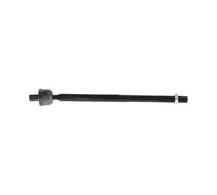 Fits BOSCH ZAWIESZENIE 0 986 141 184 TIE ROD FRONT