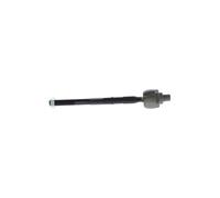 Fits BOSCH ZAWIESZENIE 0 986 141 187 TIE ROD FRONT