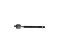 INNER TIE ROD 0 986 141 189 FOR HYUNDAI i30/Hatchback/Van KIA CEE'D/PRO/Combi