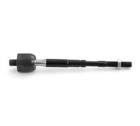 INNER TIE ROD 0 986 141 191 FOR PEUGEOT TOYOTA CITROËN CFB /CFA 1.0L HMT 1.2L C1