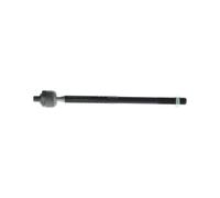 Fits BOSCH ZAWIESZENIE 0 986 141 192 TIE ROD FRONT