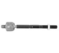 Fits BOSCH ZAWIESZENIE 0 986 141 202 TIE ROD FRONT
