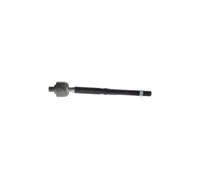 Fits BOSCH ZAWIESZENIE 0 986 141 203 TIE ROD FRONT
