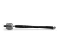 Fits BOSCH ZAWIESZENIE 0 986 141 207 TIE ROD FRONT