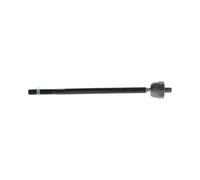 INNER TIE ROD 0 986 141 208 FOR SKODA FABIA/III/Praktik RAPID/Spaceback VW