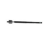 Fits BOSCH ZAWIESZENIE 0 986 141 213 TIE ROD FRONT