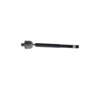 Fits BOSCH ZAWIESZENIE 0 986 141 216 TIE ROD FRONT