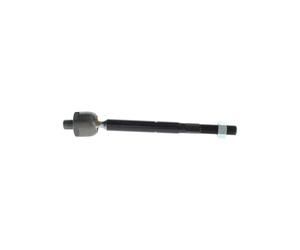 Fits BOSCH ZAWIESZENIE 0 986 141 216 TIE ROD FRONT