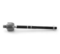 Fits BOSCH ZAWIESZENIE 0 986 141 229 TIE ROD FRONT