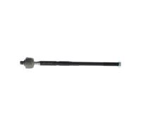 Fits BOSCH ZAWIESZENIE 0 986 141 230 TIE ROD FRONT