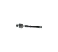 Fits BOSCH ZAWIESZENIE 0 986 141 235 TIE ROD FRONT