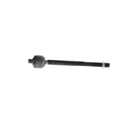 Fits BOSCH ZAWIESZENIE 0 986 141 239 TIE ROD FRONT