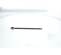 Fits BOSCH ZAWIESZENIE 0 986 141 251 TIE ROD FRONT