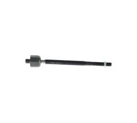 Fits BOSCH ZAWIESZENIE 0 986 141 252 TIE ROD FRONT