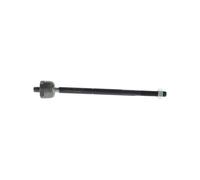 Fits BOSCH ZAWIESZENIE 0 986 141 256 TIE ROD FRONT