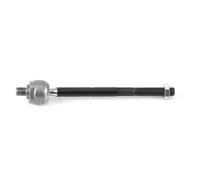 Fits BOSCH ZAWIESZENIE 0 986 141 265 TIE ROD FRONT