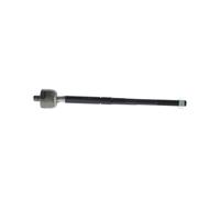 INNER TIE ROD 0 986 141 273 FOR PEUGEOT JEEP FIAT 600e LANCIA OPEL DS