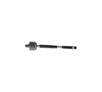 Fits BOSCH ZAWIESZENIE 0 986 141 283 TIE ROD FRONT