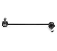 Fits BOSCH ZAWIESZENIE 0 986 141 289 STABILISER COUPLING ROD FRONT