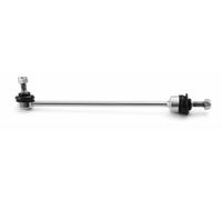 Fits BOSCH ZAWIESZENIE 0 986 141 309 STABILISER COUPLING ROD FRONT