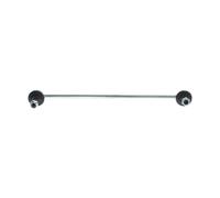 Fits BOSCH ZAWIESZENIE 0 986 141 311 STABILISER COUPLING ROD FRONT