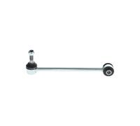Fits BOSCH ZAWIESZENIE 0 986 141 313 STABILISER COUPLING ROD REAR