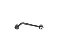 LINKCOUPLING ROD STABILISER BAR 0 986 141 316 FOR MERCEDES-BENZ C-CLASS CLK 1.8L