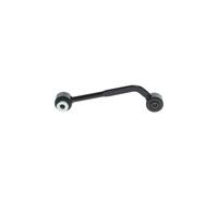 LINKCOUPLING ROD STABILISER BAR 0 986 141 317 FOR MERCEDES-BENZ C-CLASS CLK 1.8L