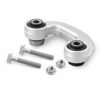 LINKCOUPLING ROD STABILISER BAR 0 986 141 320 FOR SKODA VW PASSAT/B5.5 AUDI