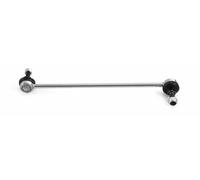 Fits BOSCH ZAWIESZENIE 0 986 141 335 STABILISER COUPLING ROD FRONT