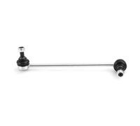 LINKCOUPLING ROD STABILISER BAR 0 986 141 337 FOR MERCEDES-BENZ C-CLASS CLK 1.8L