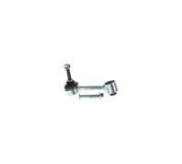 Fits BOSCH ZAWIESZENIE 0 986 141 341 STABILISER COUPLING ROD REAR