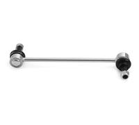 Fits BOSCH ZAWIESZENIE 0 986 141 342 STABILISER COUPLING ROD FRONT