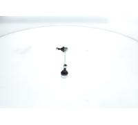 LINKCOUPLING ROD STABILISER BAR 0 986 141 344 FOR MERCEDES-BENZ VIANO VITO/Van