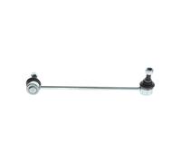 Fits BOSCH ZAWIESZENIE 0 986 141 345 STABILISER COUPLING ROD FRONT LEFT