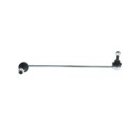 Fits BOSCH ZAWIESZENIE 0 986 141 348 STABILISER COUPLING ROD FRONT