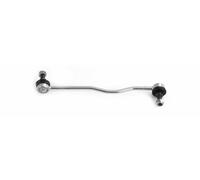 Fits BOSCH ZAWIESZENIE 0 986 141 350 STABILISER COUPLING ROD FRONT