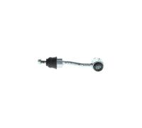 LINKCOUPLING ROD STABILISER BAR 0 986 141 367 FOR JEEP GRAND/CHEROKEE 2.5L 4cyl