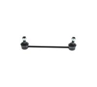 Fits BOSCH ZAWIESZENIE 0 986 141 369 STABILISER COUPLING ROD REAR