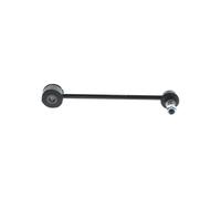 LINKCOUPLING ROD STABILISER BAR 0 986 141 373 FOR VW CADDY/ALLTRACK/IV/Box/MPV