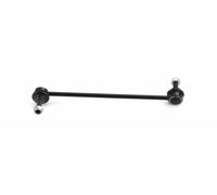 LINKCOUPLING ROD STABILISER BAR 0 986 141 387 FOR RENAULT SCÉNIC/GRAND/II 1.5L