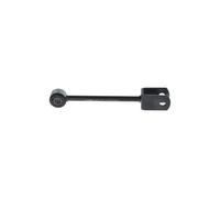 Fits BOSCH ZAWIESZENIE 0 986 141 390 STABILISER COUPLING ROD REAR