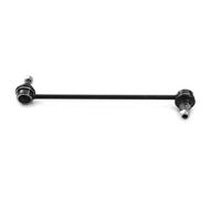 LINKCOUPLING ROD STABILISER BAR 0 986 141 392 FOR FORD MONDEO/IV/Van/Turnier