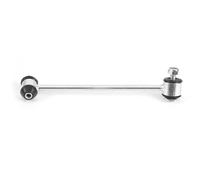Fits BOSCH ZAWIESZENIE 0 986 141 402 STABILISER COUPLING ROD REAR RIGHT