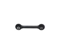 LINKCOUPLING ROD STABILISER BAR 0 986 141 410 FOR AUDI A4/B9/Allroad/B8 A5 Q5