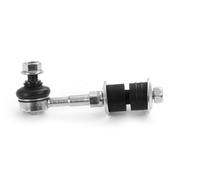 Fits BOSCH ZAWIESZENIE 0 986 141 414 STABILISER COUPLING ROD REAR
