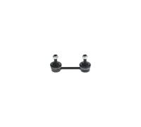 LINKCOUPLING ROD STABILISER BAR 0 986 141 433 FOR SUZUKI JIMNY/Closed/Off-Road
