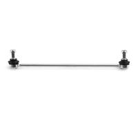 Fits BOSCH ZAWIESZENIE 0 986 141 434 STABILISER COUPLING ROD FRONT