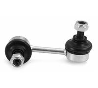 LINKCOUPLING ROD STABILISER BAR 0 986 141 438 FOR MITSUBISHI OUTLANDER/III/Van