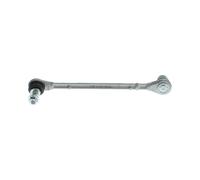 Fits BOSCH ZAWIESZENIE 0 986 141 451 STABILISER COUPLING ROD FRONT LEFT
